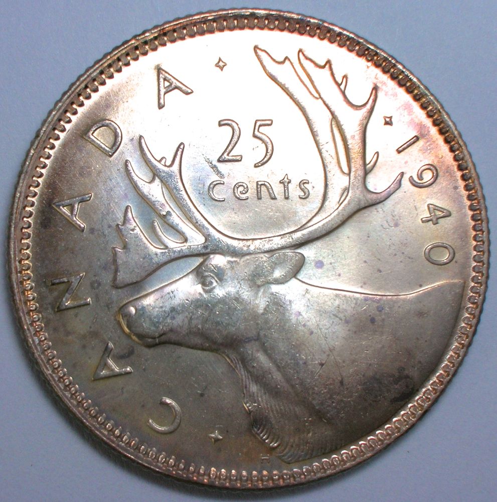 Raw-1940-25-Cent